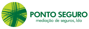 PONTO SEGURO